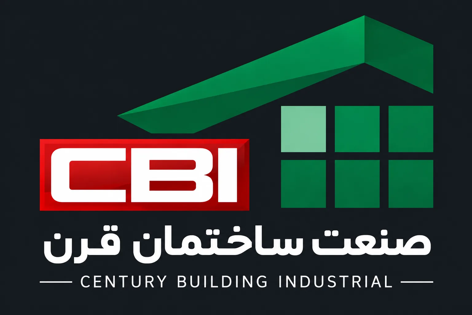 CBICO