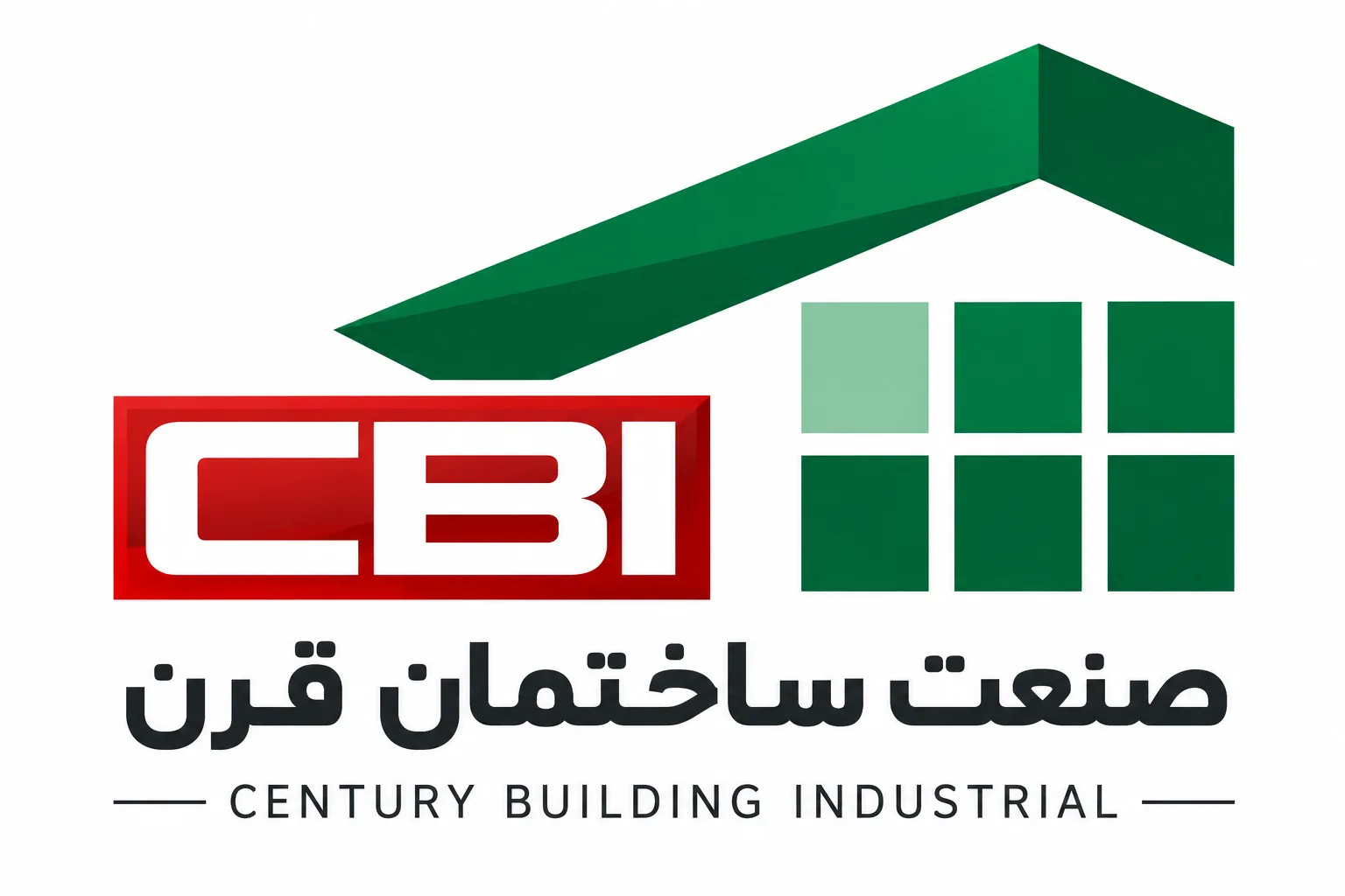 CBICO