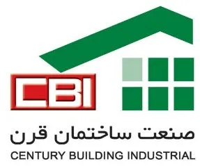CBICO